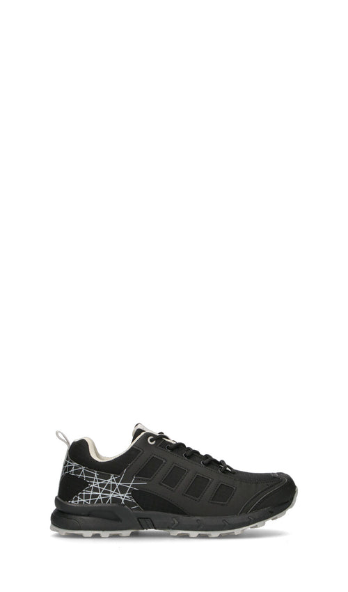 COX - Trekking uomo