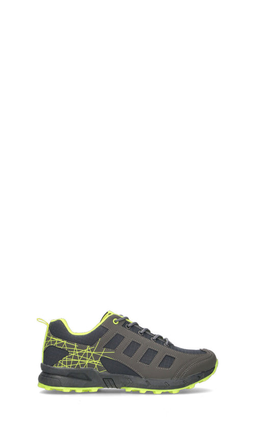 COX - Trekking uomo