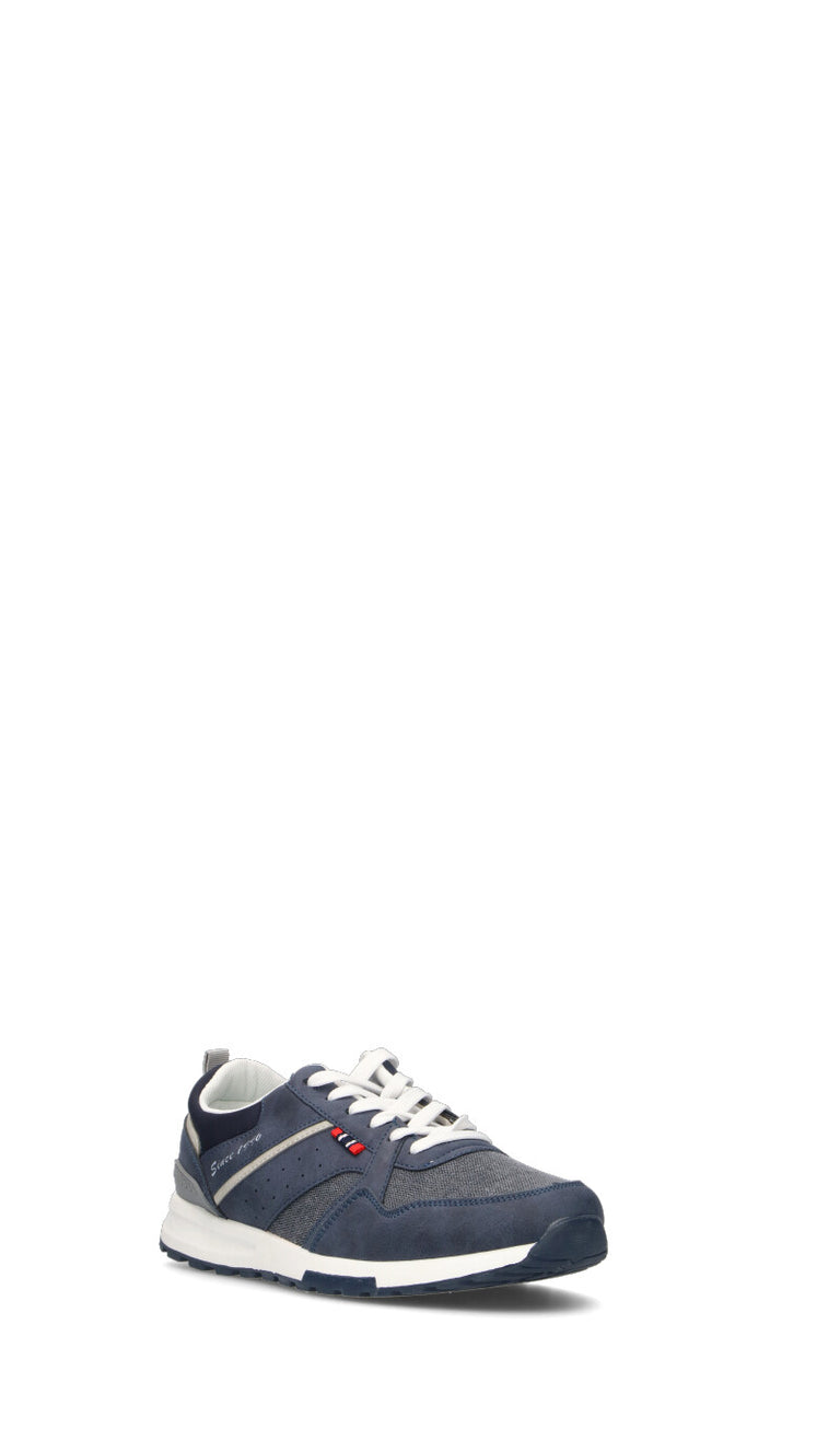 SCATTI - Sneakers uomo