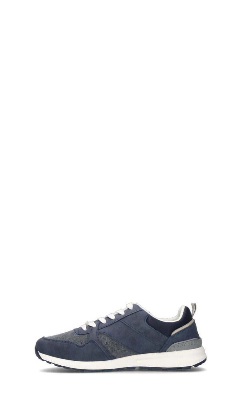 SCATTI - Sneakers uomo