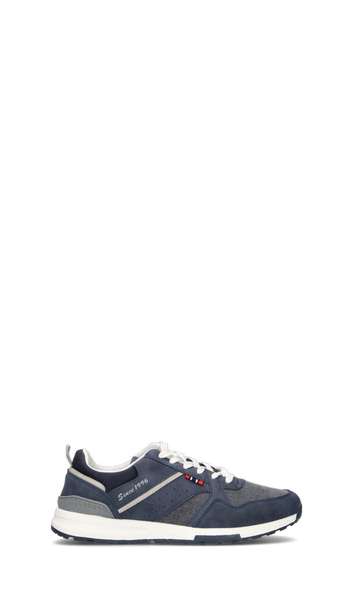 SCATTI - Sneakers uomo