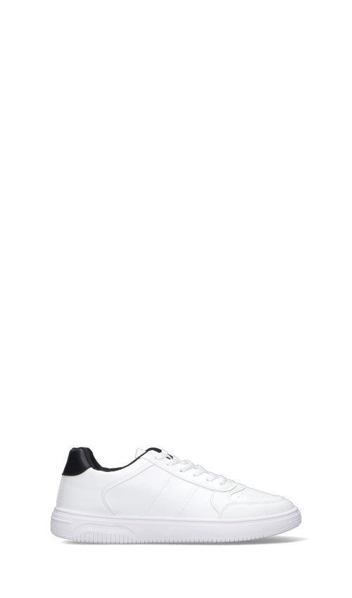 SCATTI - Sneakers uomo