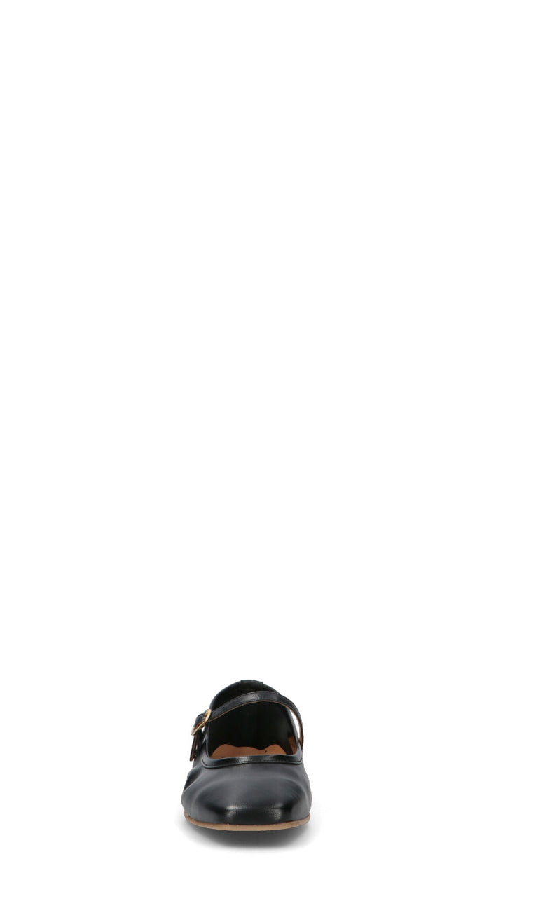 WEDO Ballerina donna nera