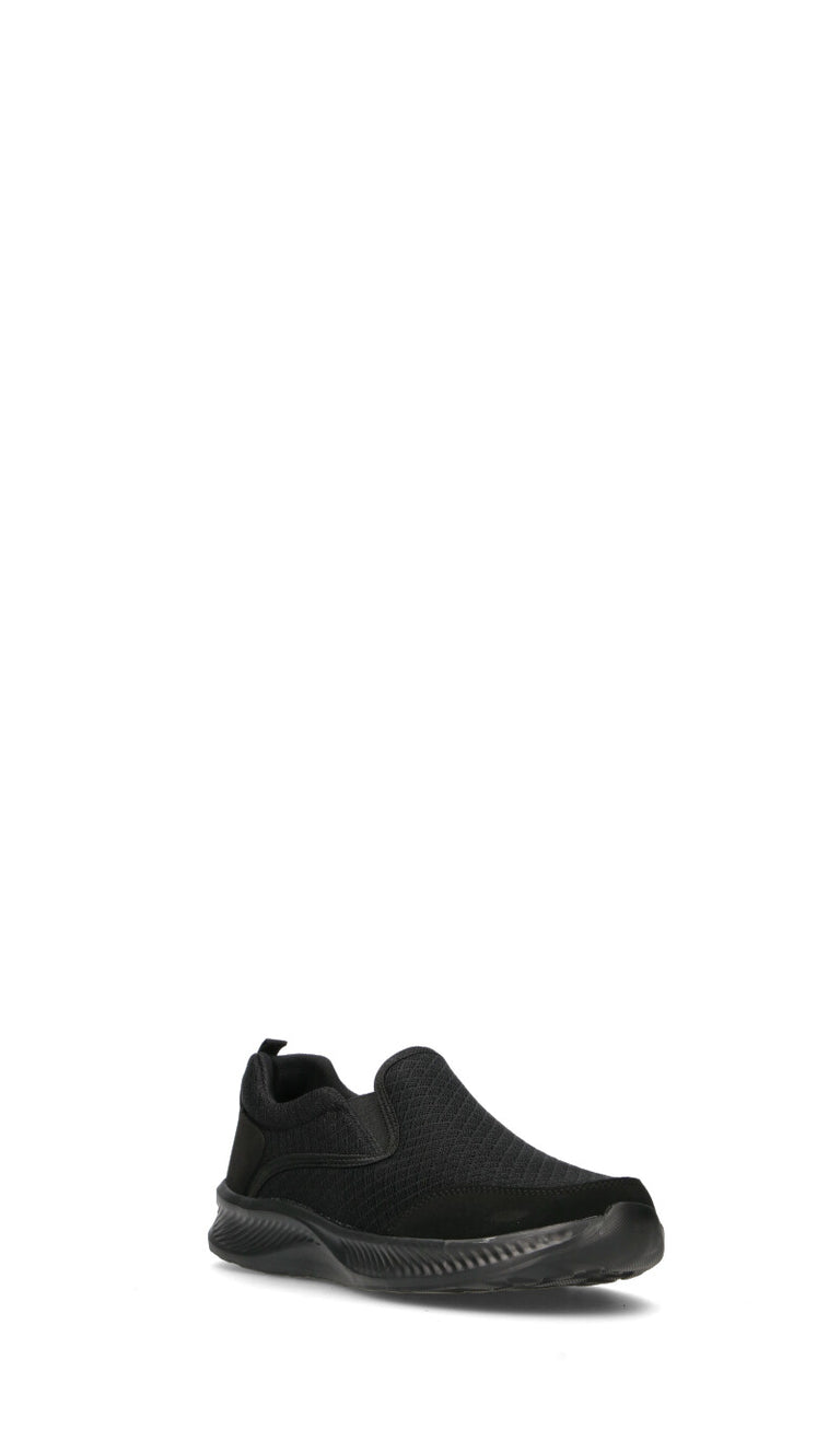 COX - Sneakers uomo