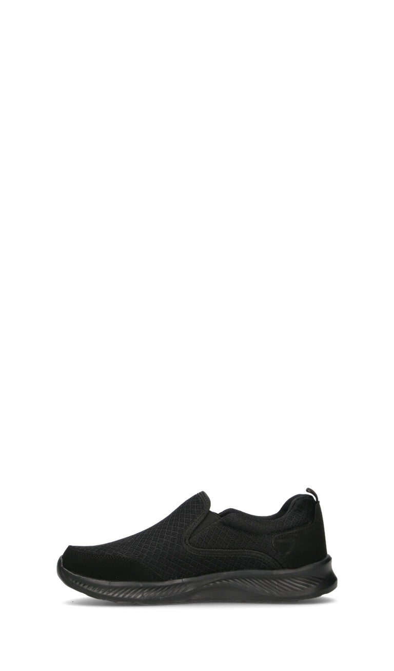 COX - Sneakers uomo