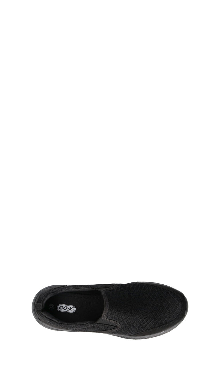 COX - Sneakers uomo