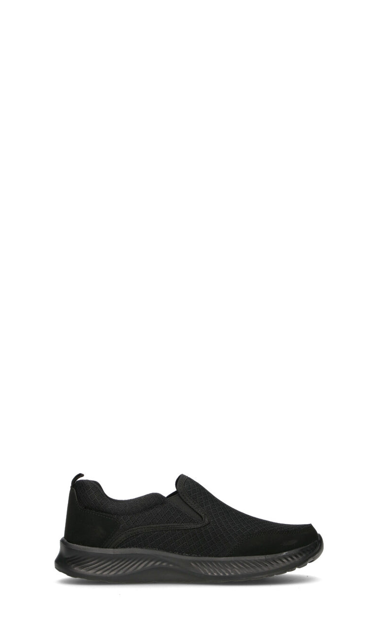 COX - Sneakers uomo