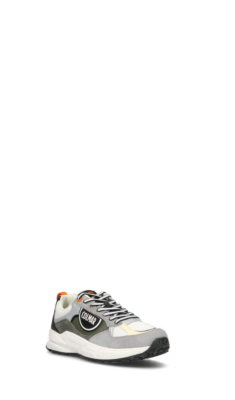 COLMAR Sneaker uomo