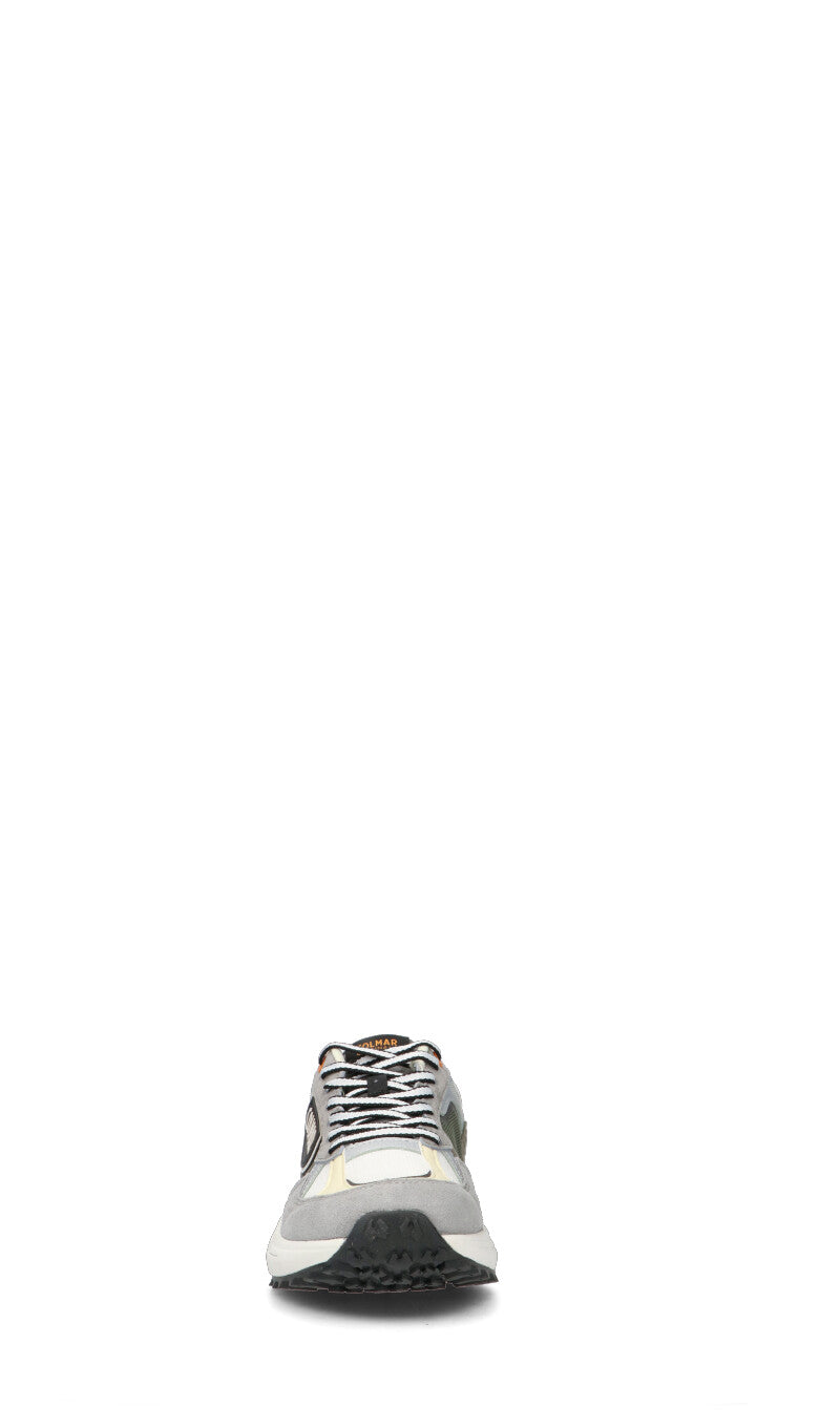 COLMAR Sneaker uomo