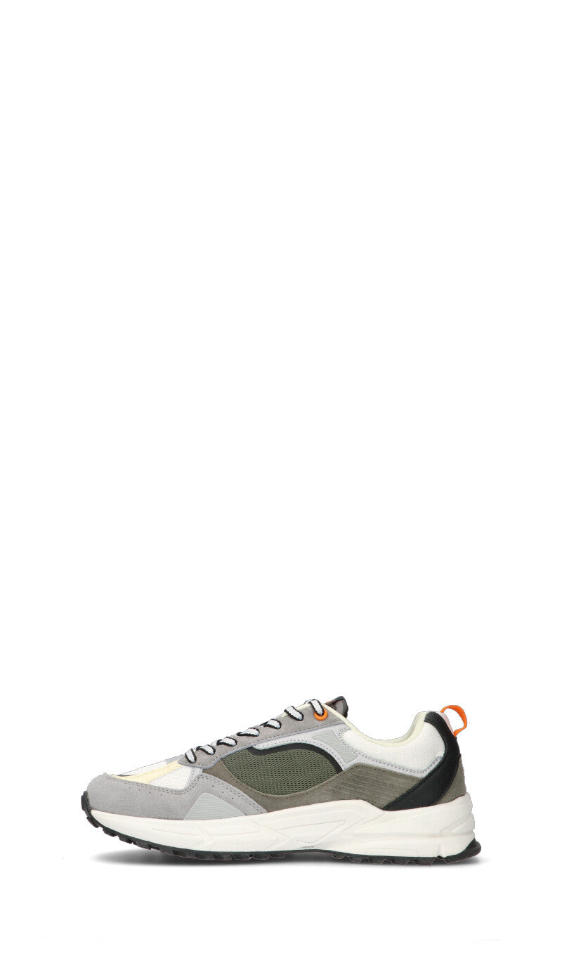 COLMAR Sneaker uomo