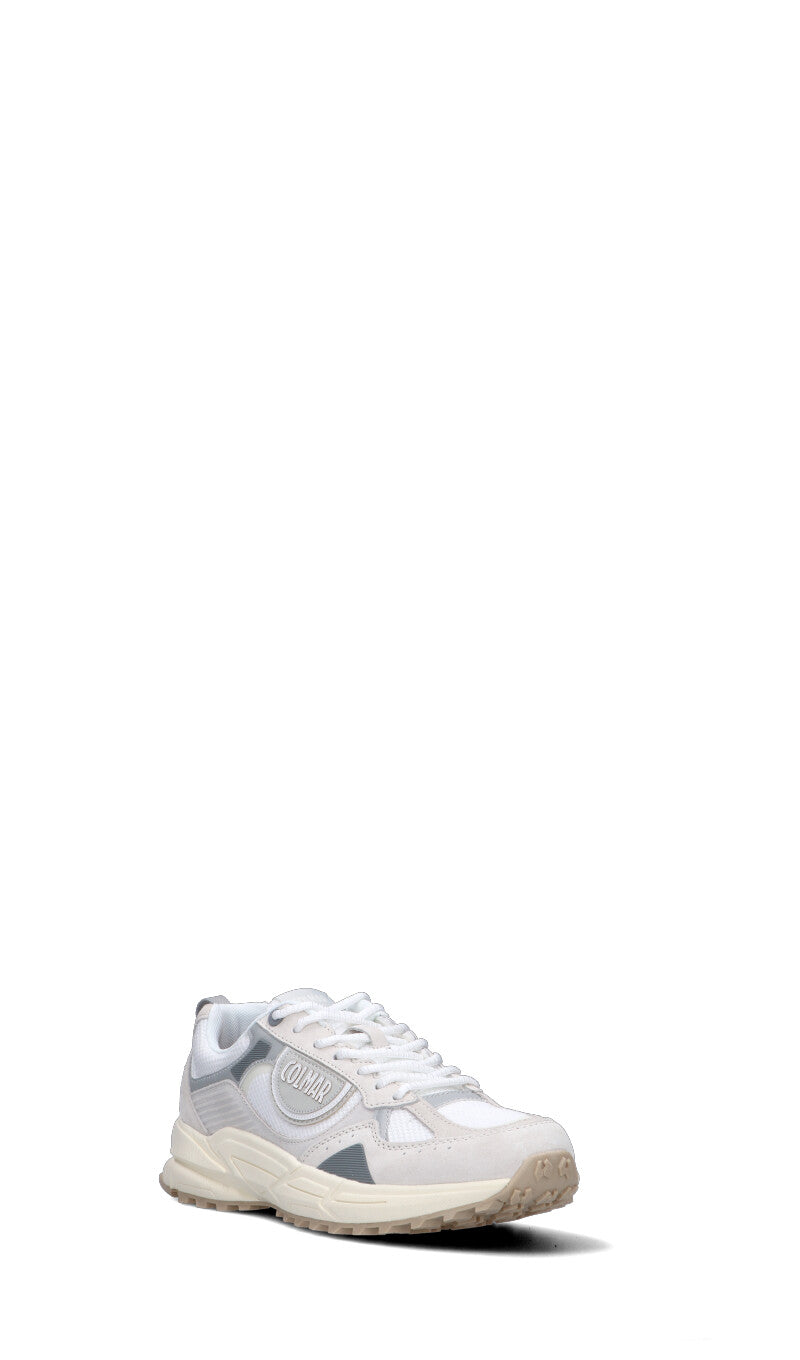 COLMAR Sneaker uomo