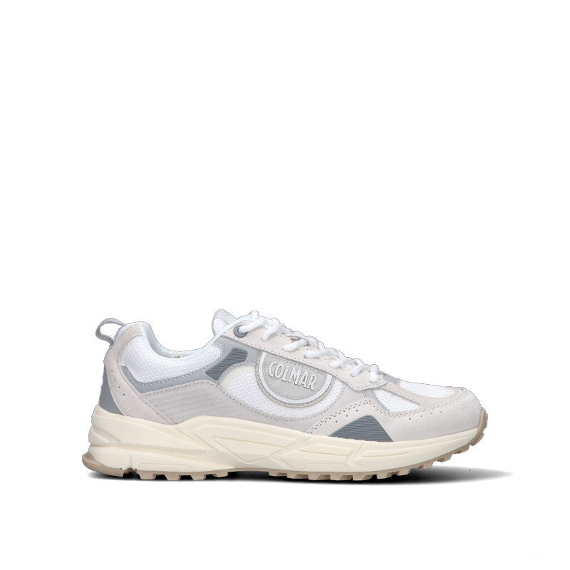 COLMAR Sneaker uomo