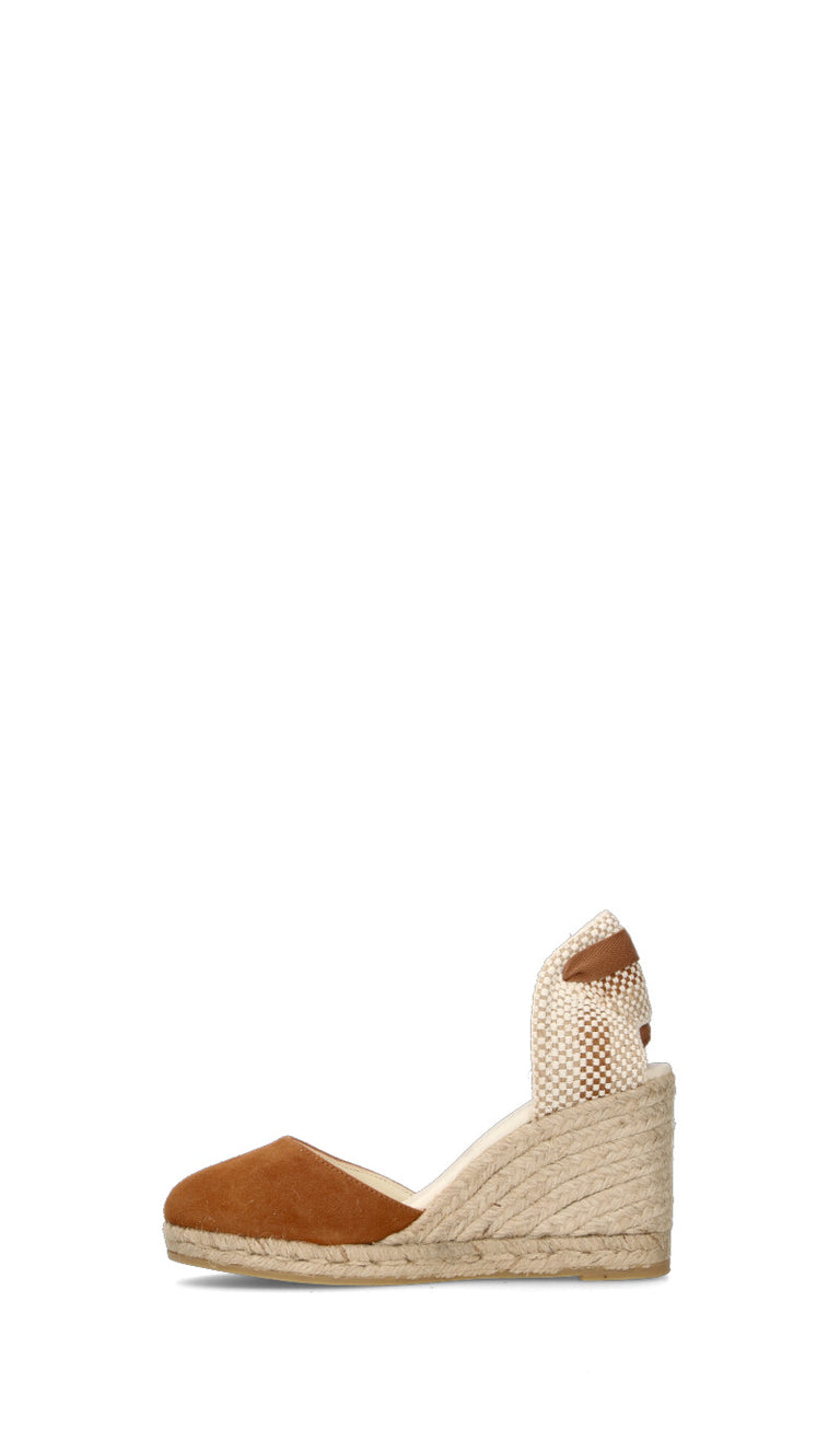 ESPADRILLES