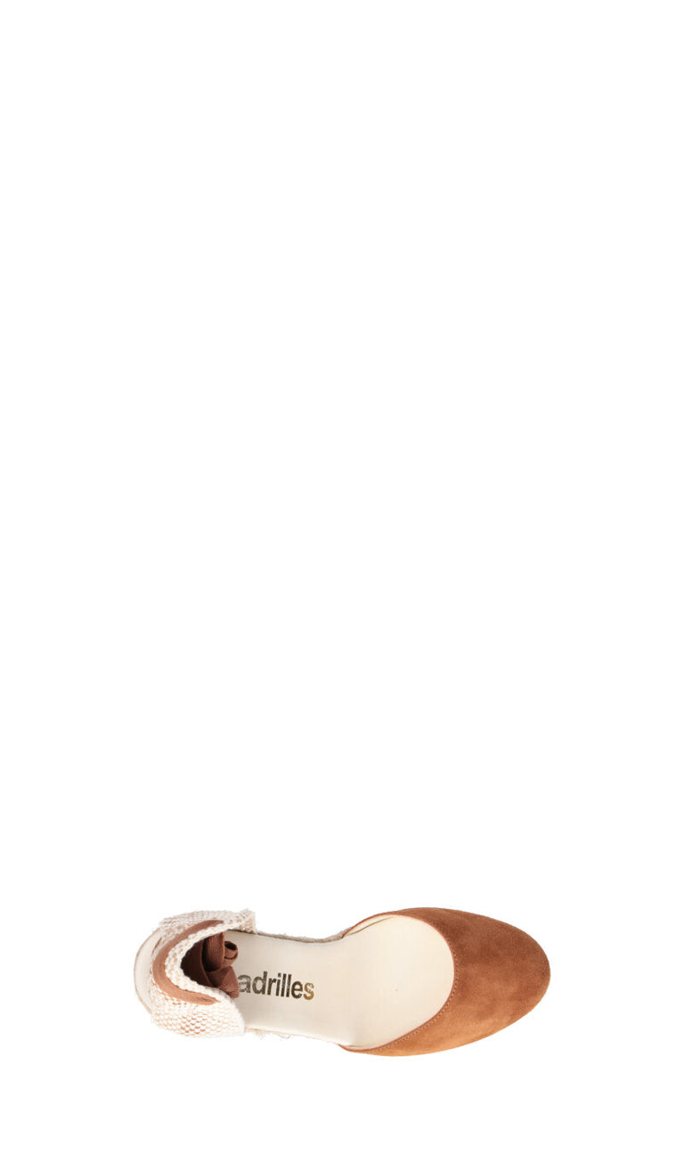 ESPADRILLES