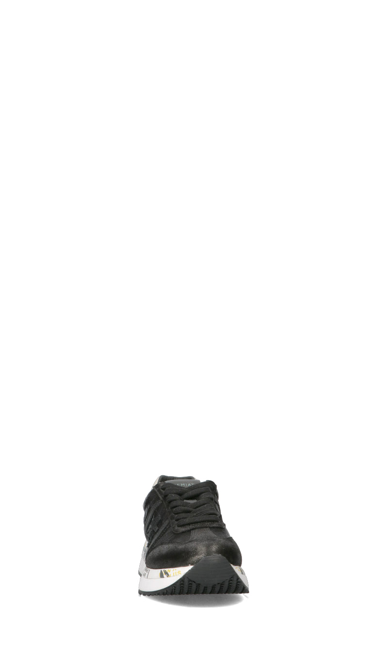 PREMIATA