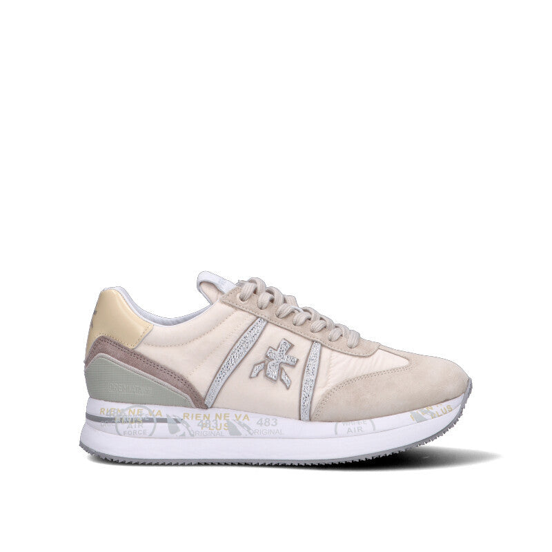 PREMIATA