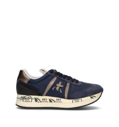 PREMIATA Sneaker donna