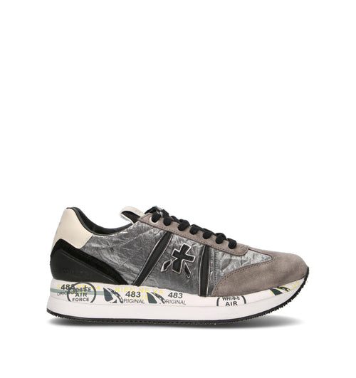 PREMIATA Sneaker donna