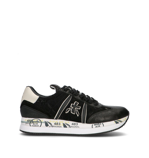 PREMIATA Sneaker donna