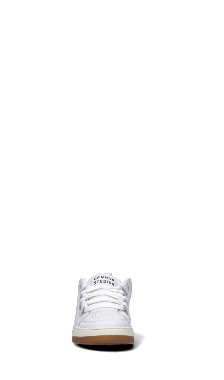 COPENHAGEN Sneaker donna