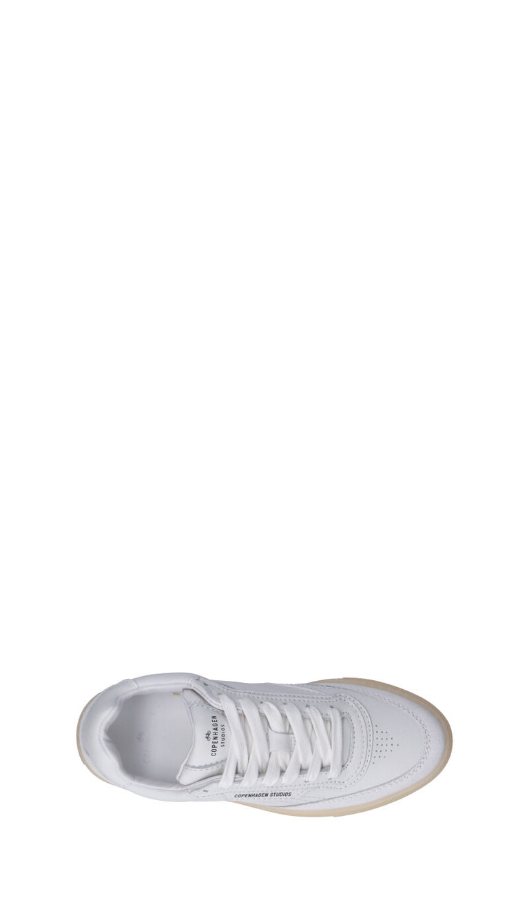 COPENHAGEN Sneaker donna
