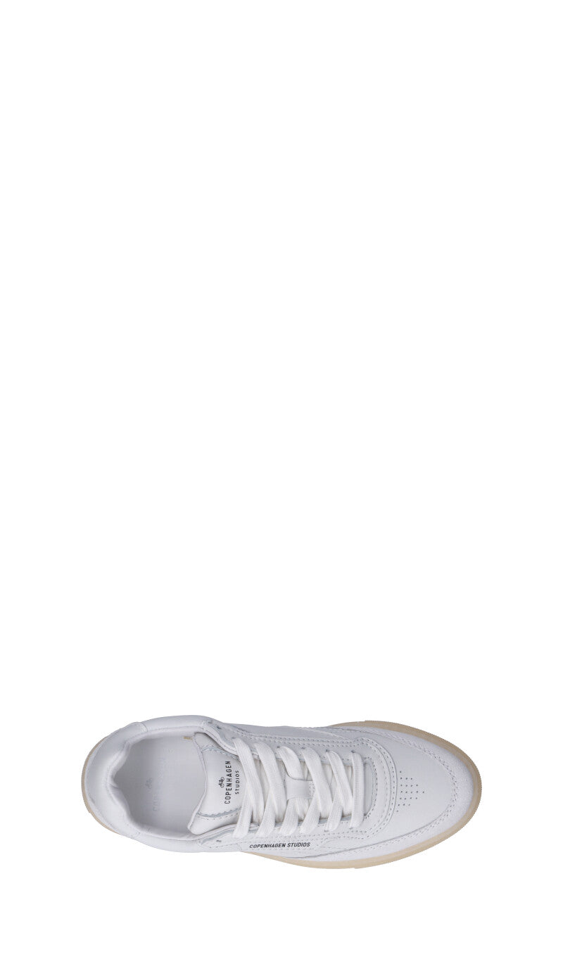 COPENHAGEN Sneaker donna