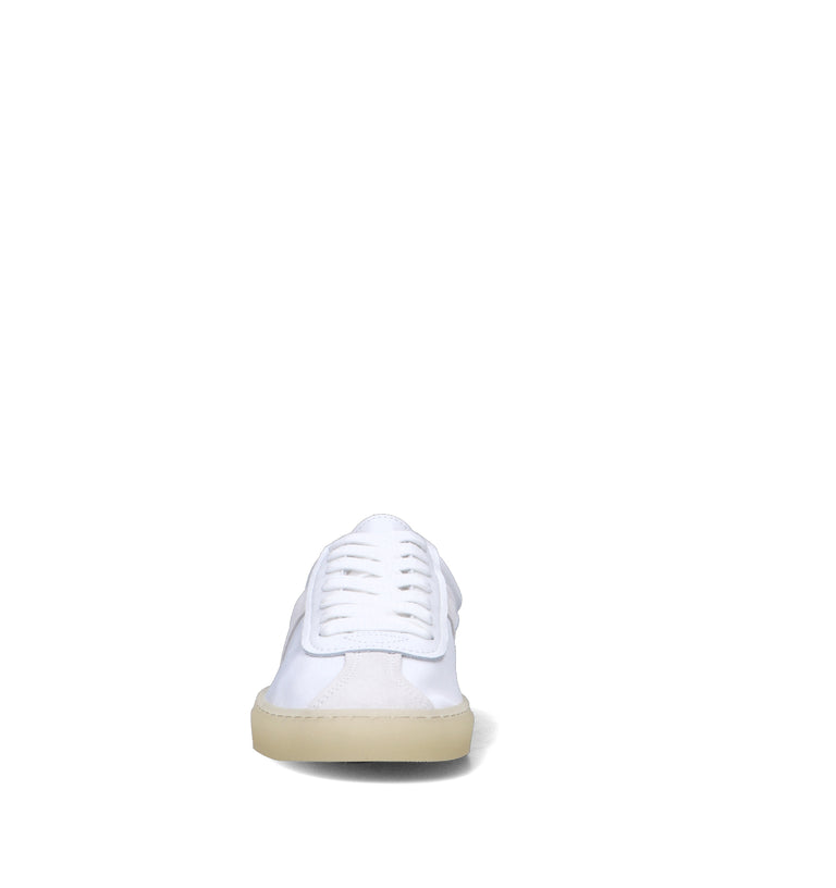 COPENHAGEN Sneaker donna bianca