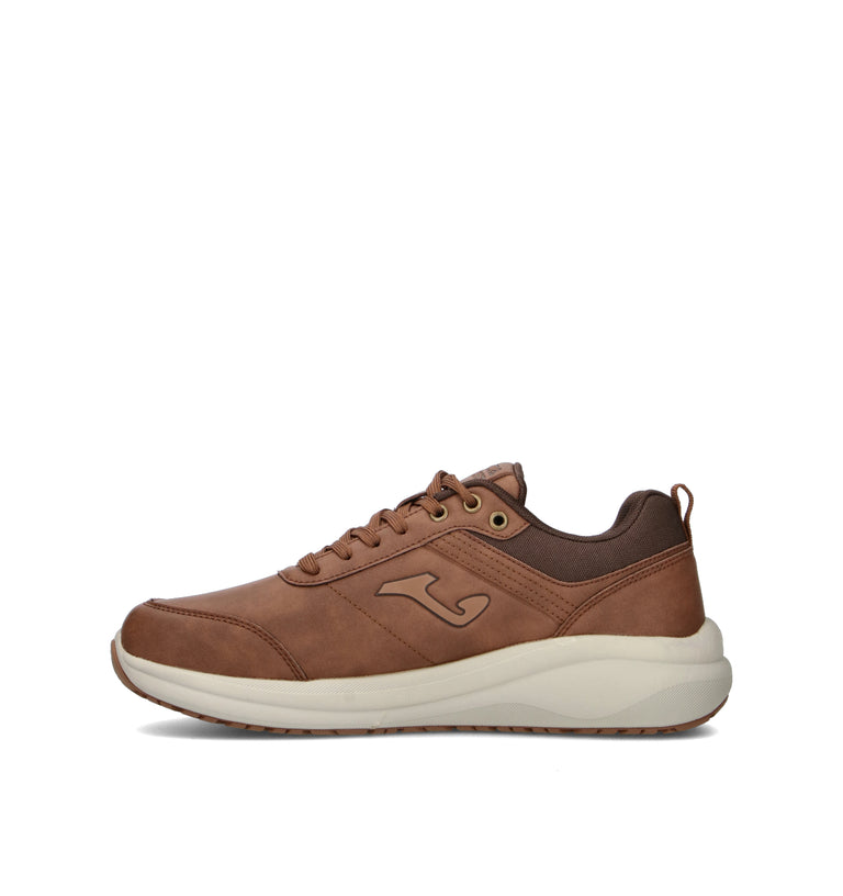 JOMA RAYAN Sneaker uomo