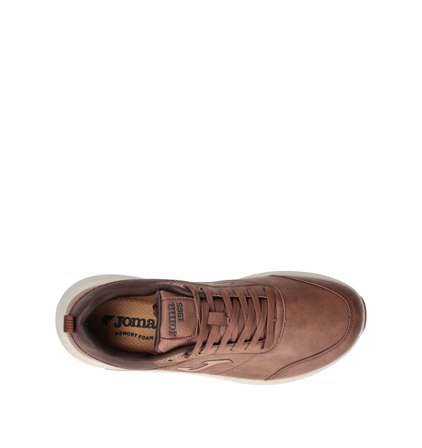JOMA RAYAN Sneaker uomo