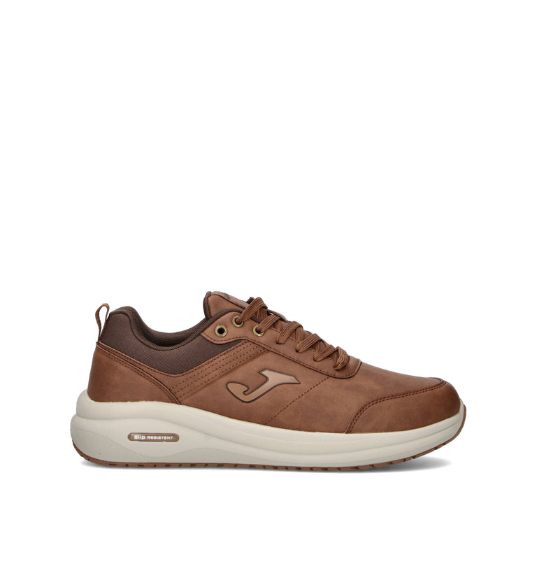 JOMA RAYAN Sneaker uomo