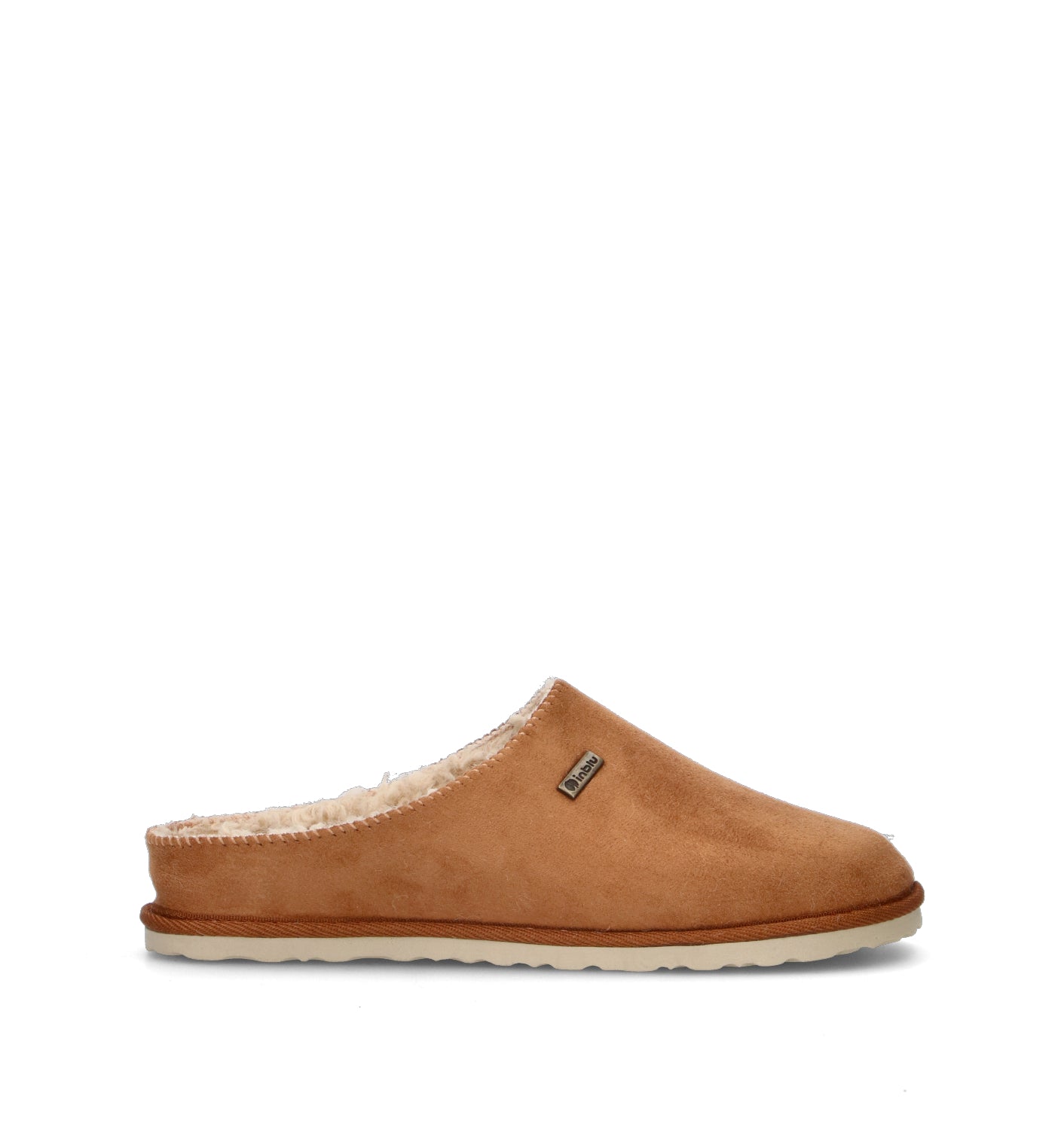 INBLU Pantofola donna