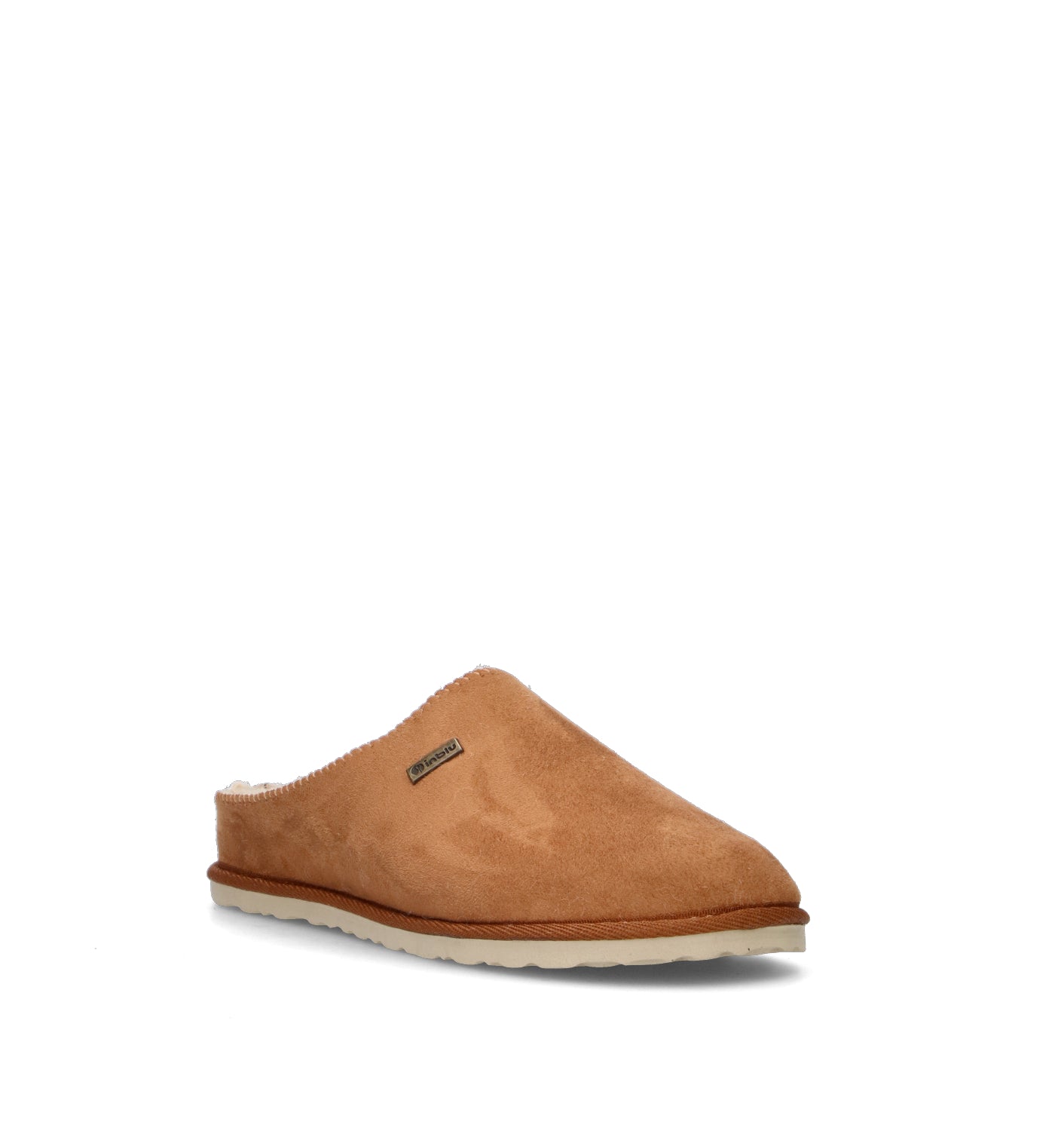 INBLU Pantofola donna