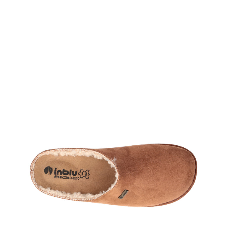 INBLU Pantofola donna