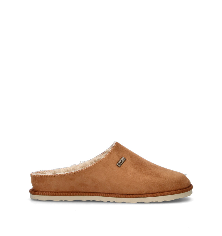 INBLU Pantofola donna