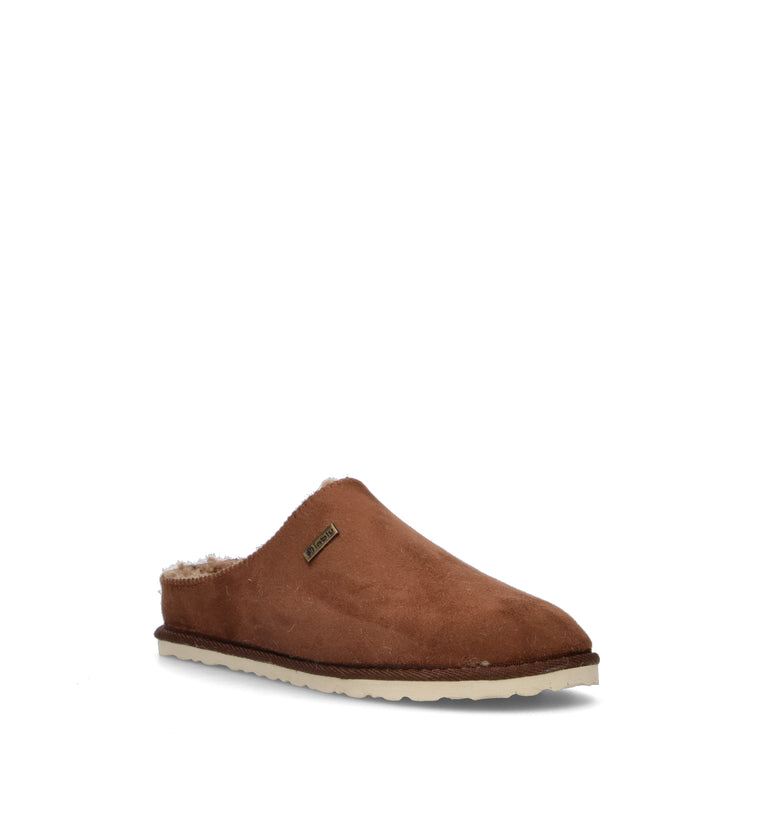 INBLU Pantofola donna