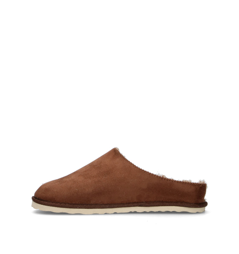 INBLU Pantofola donna