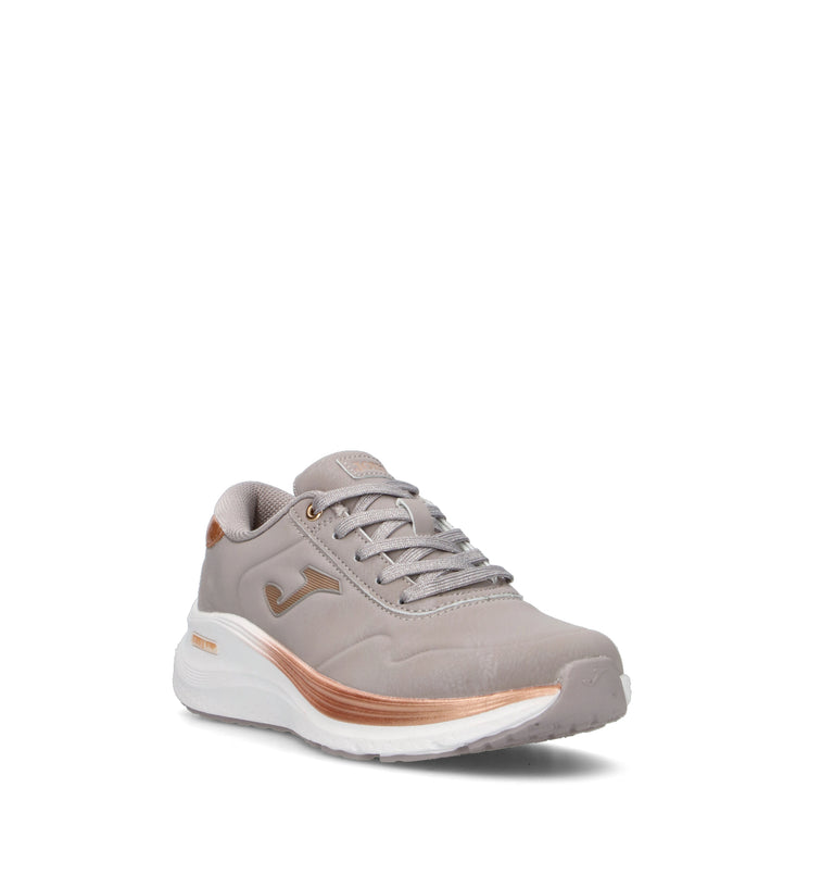 JOM SINTRA Sneaker donna
