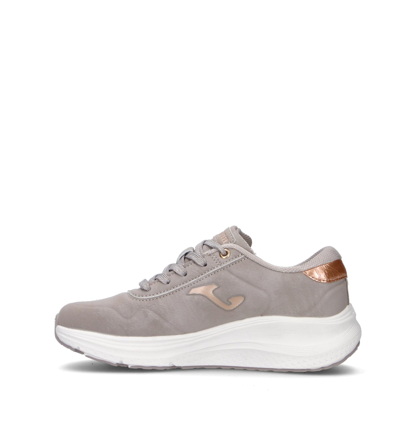 JOM SINTRA Sneaker donna