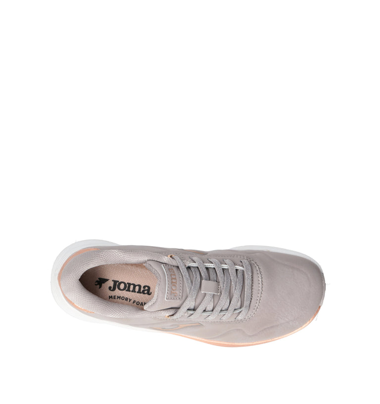 JOM SINTRA Sneaker donna