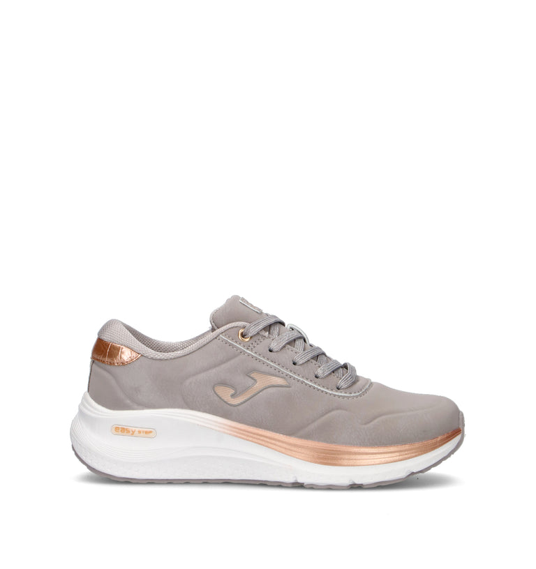 JOM SINTRA Sneaker donna