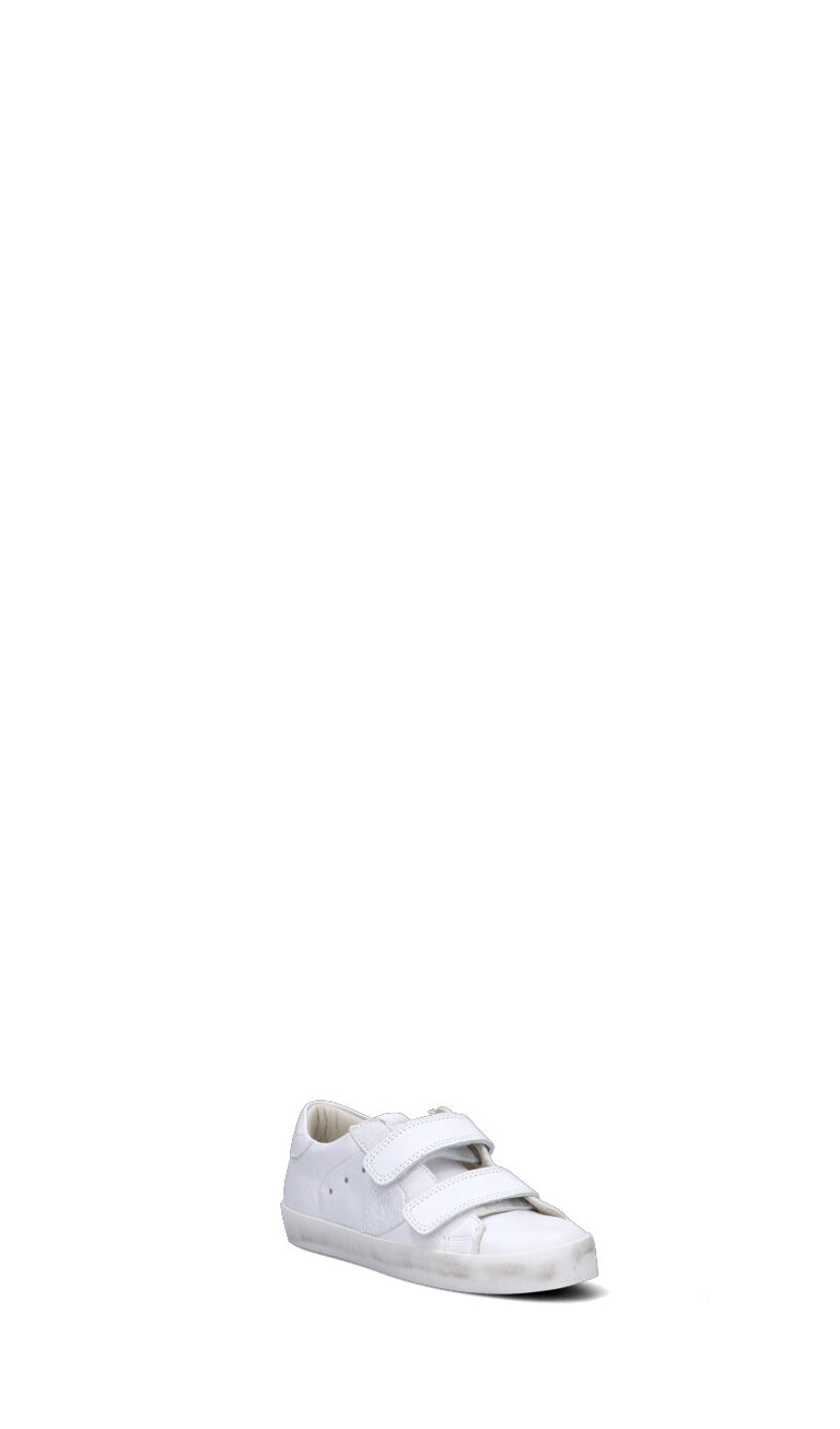 PHILIPPE MODEL