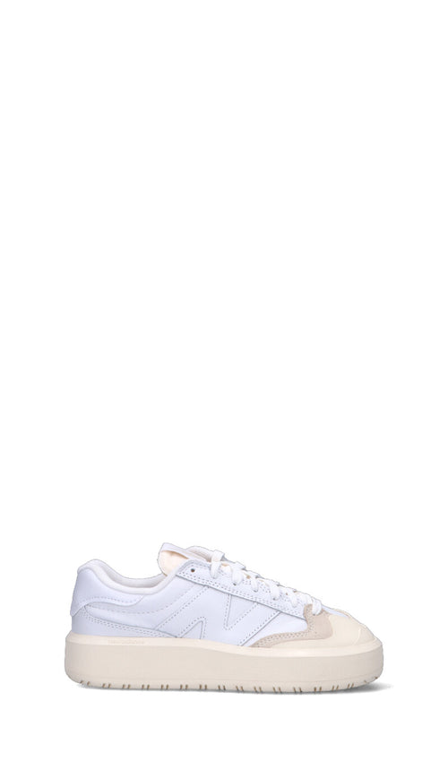 NEW BALANCE CT302 Sneakers donna