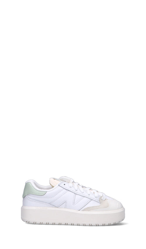 NEW BALANCE CT302 Sneakers donna