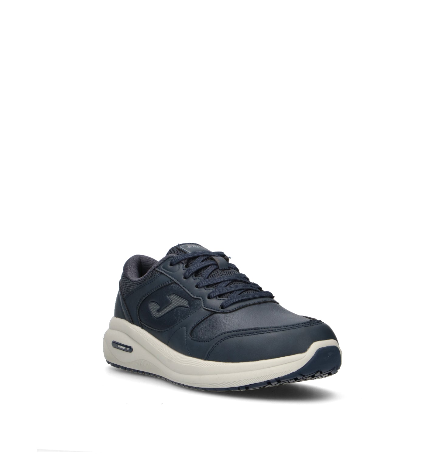 JOMA TABAR Sneaker uomo