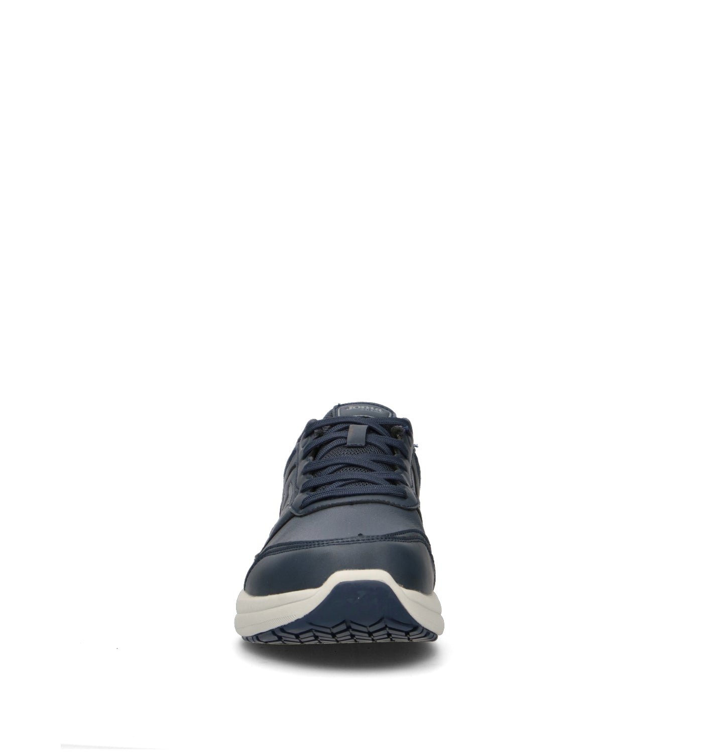 JOMA TABAR Sneaker uomo