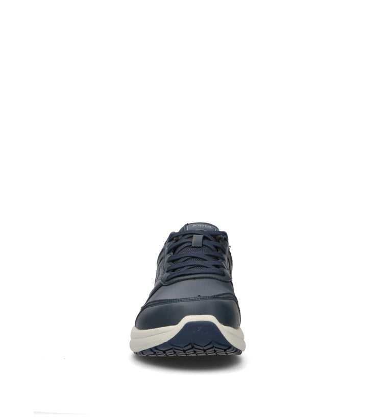JOMA TABAR Sneaker uomo