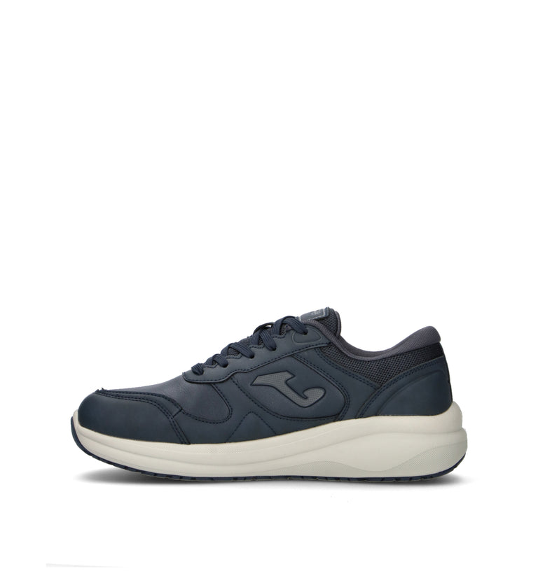 JOMA TABAR Sneaker uomo