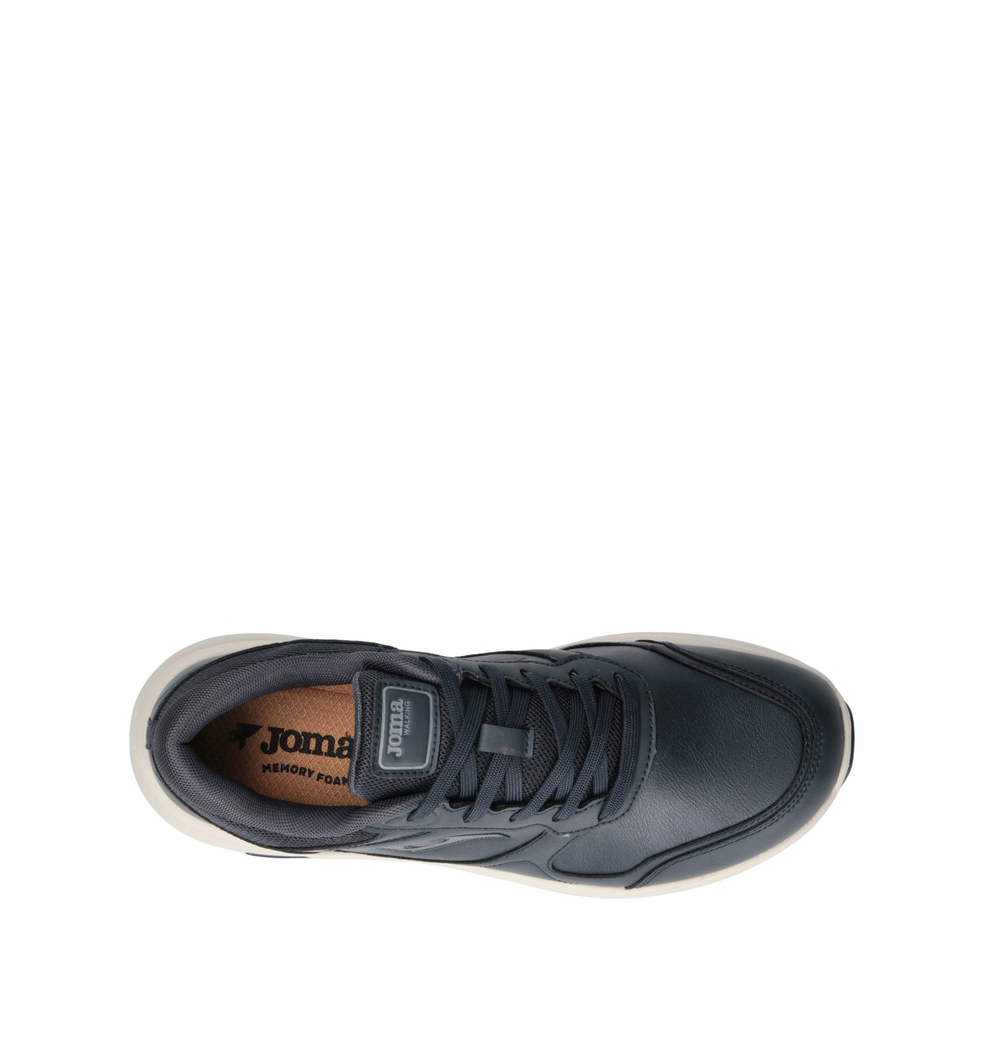 JOMA TABAR Sneaker uomo
