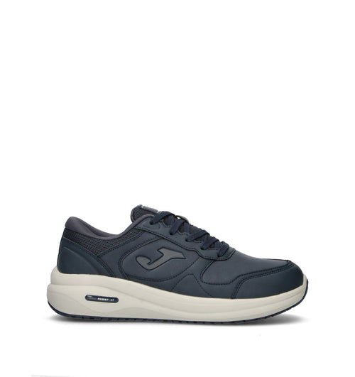 JOMA TABAR Sneaker uomo
