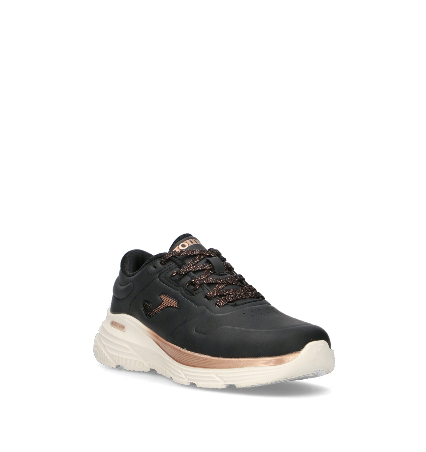 JOM TAVIRA Sneaker donna
